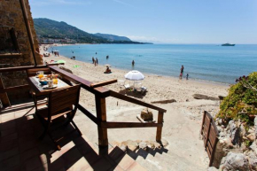 Nido al Mare - by Vacation Service